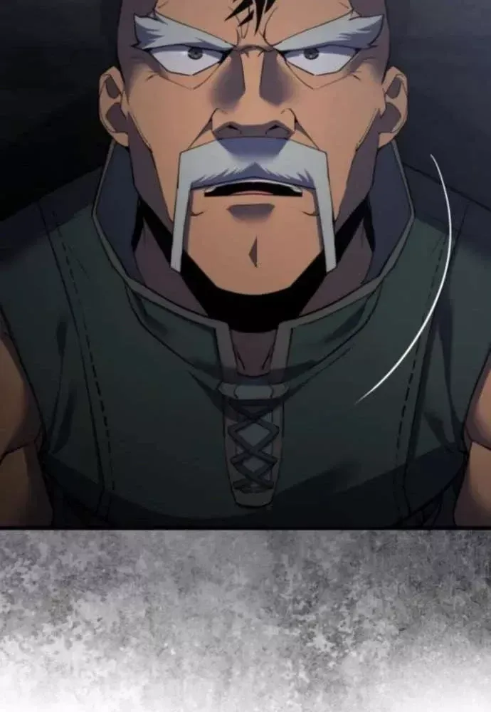 Thiên Tài Ma Pháp Sư Vật Lí - Chapter 49 - Page 21