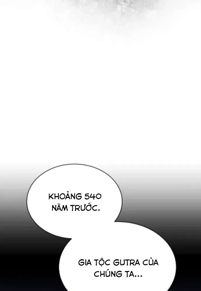 Thiên Tài Ma Pháp Sư Vật Lí - Chapter 49 - Page 22