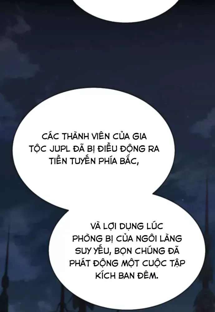 Thiên Tài Ma Pháp Sư Vật Lí - Chapter 49 - Page 23