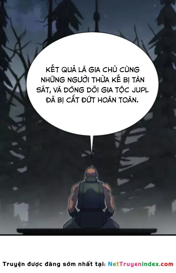 Thiên Tài Ma Pháp Sư Vật Lí - Chapter 49 - Page 24