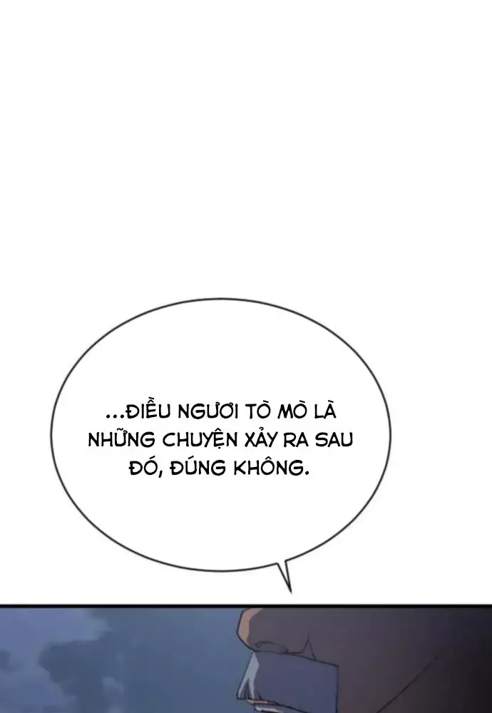 Thiên Tài Ma Pháp Sư Vật Lí - Chapter 49 - Page 25