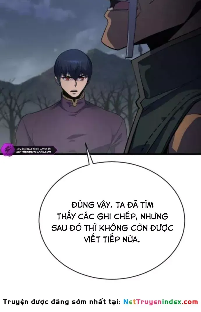 Thiên Tài Ma Pháp Sư Vật Lí - Chapter 49 - Page 26