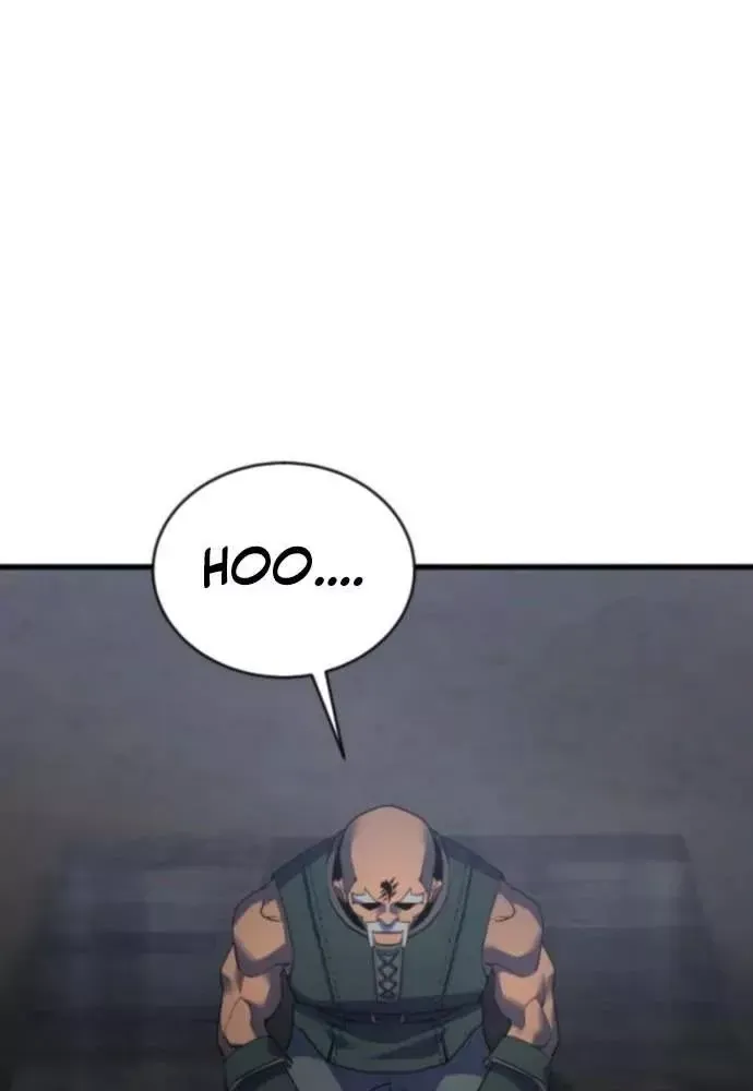 Thiên Tài Ma Pháp Sư Vật Lí - Chapter 49 - Page 27