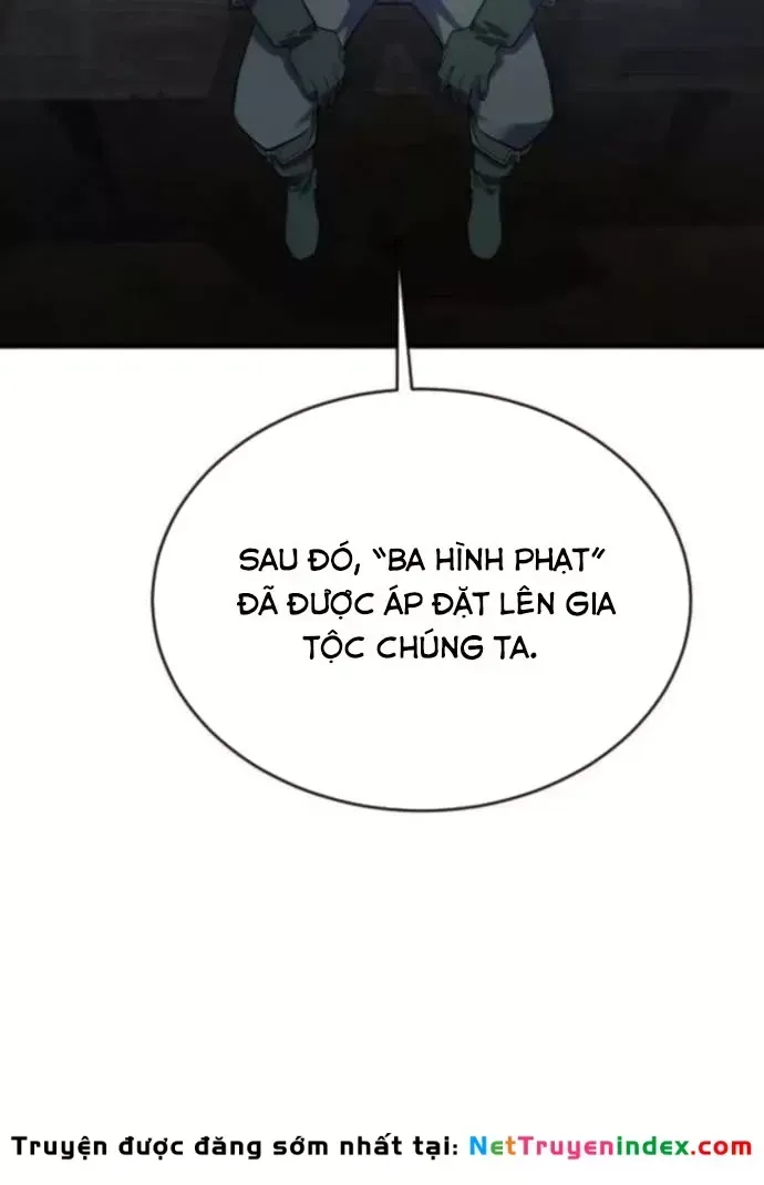 Thiên Tài Ma Pháp Sư Vật Lí - Chapter 49 - Page 28