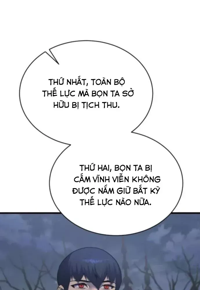 Thiên Tài Ma Pháp Sư Vật Lí - Chapter 49 - Page 29