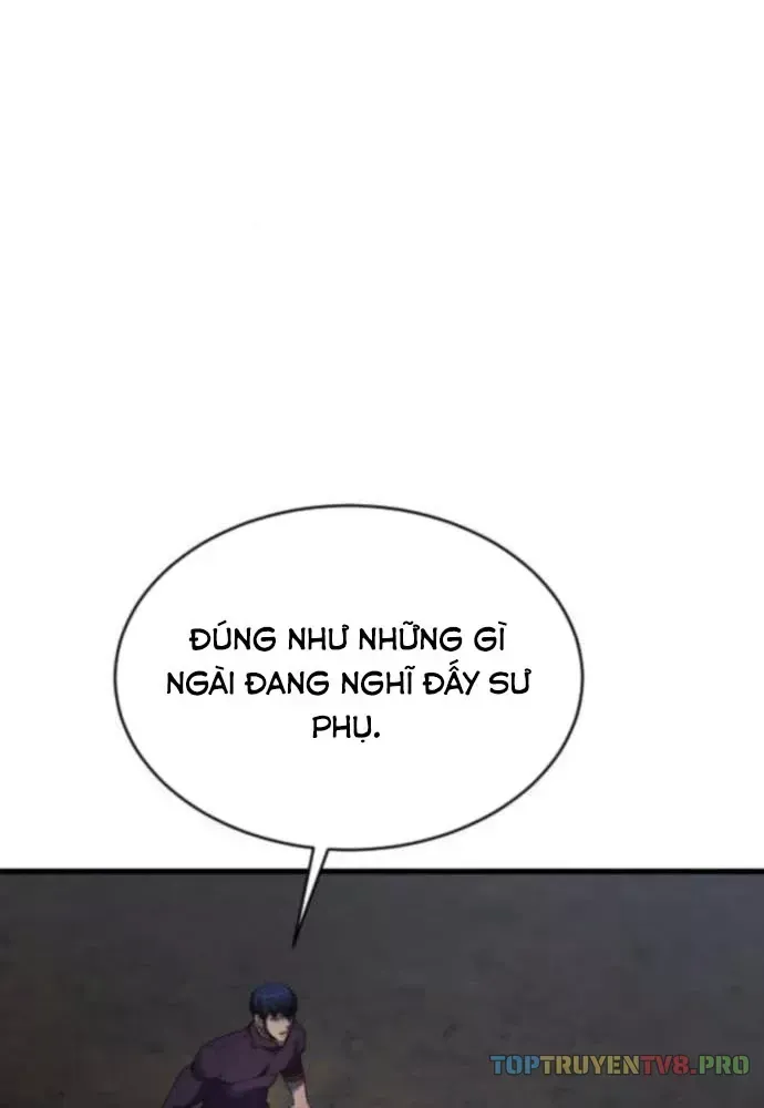 Thiên Tài Ma Pháp Sư Vật Lí - Chapter 49 - Page 3