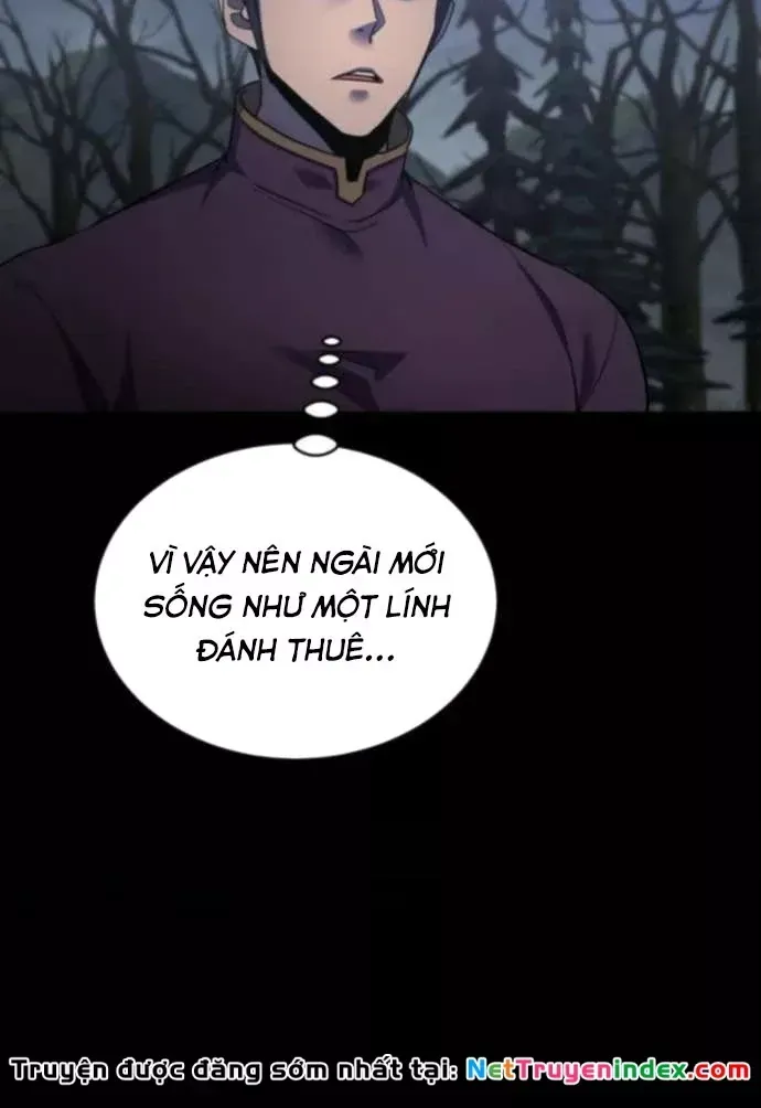 Thiên Tài Ma Pháp Sư Vật Lí - Chapter 49 - Page 30