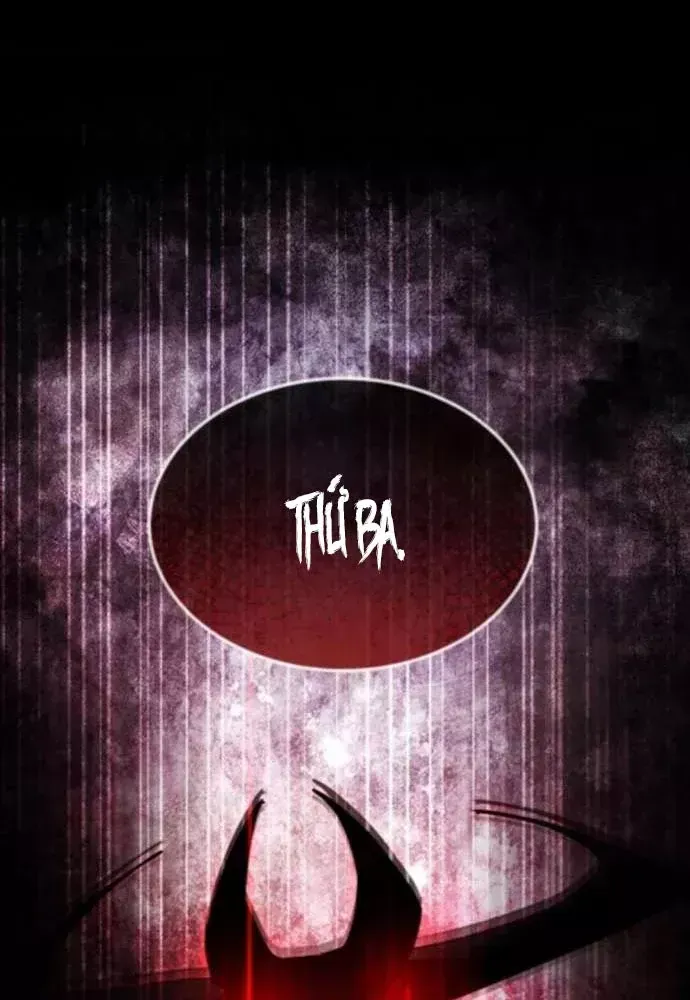 Thiên Tài Ma Pháp Sư Vật Lí - Chapter 49 - Page 31