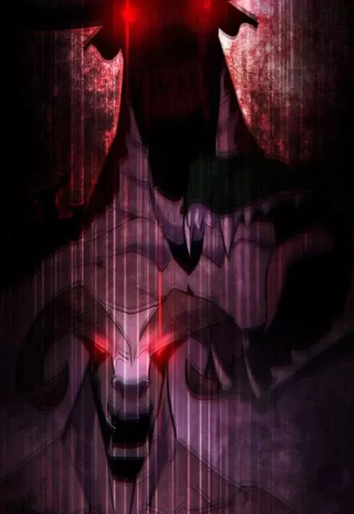 Thiên Tài Ma Pháp Sư Vật Lí - Chapter 49 - Page 32