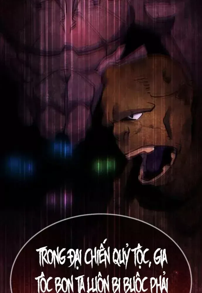 Thiên Tài Ma Pháp Sư Vật Lí - Chapter 49 - Page 33