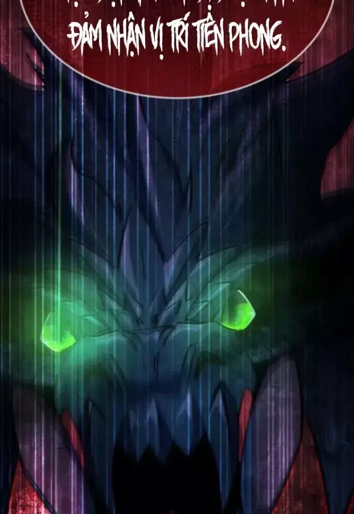 Thiên Tài Ma Pháp Sư Vật Lí - Chapter 49 - Page 34