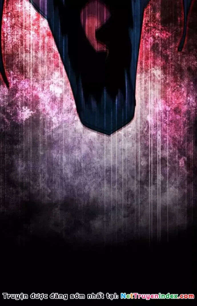 Thiên Tài Ma Pháp Sư Vật Lí - Chapter 49 - Page 35