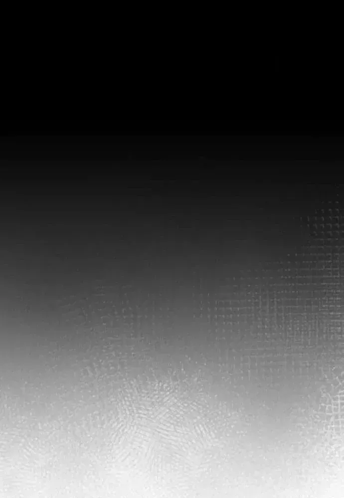 Thiên Tài Ma Pháp Sư Vật Lí - Chapter 49 - Page 36