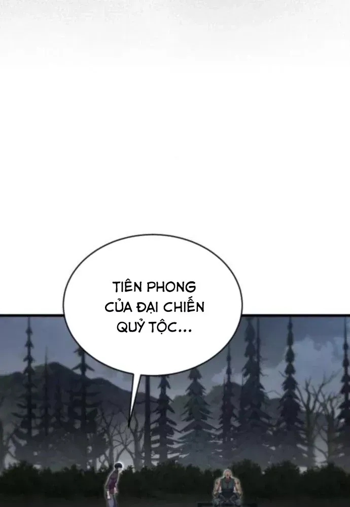 Thiên Tài Ma Pháp Sư Vật Lí - Chapter 49 - Page 37