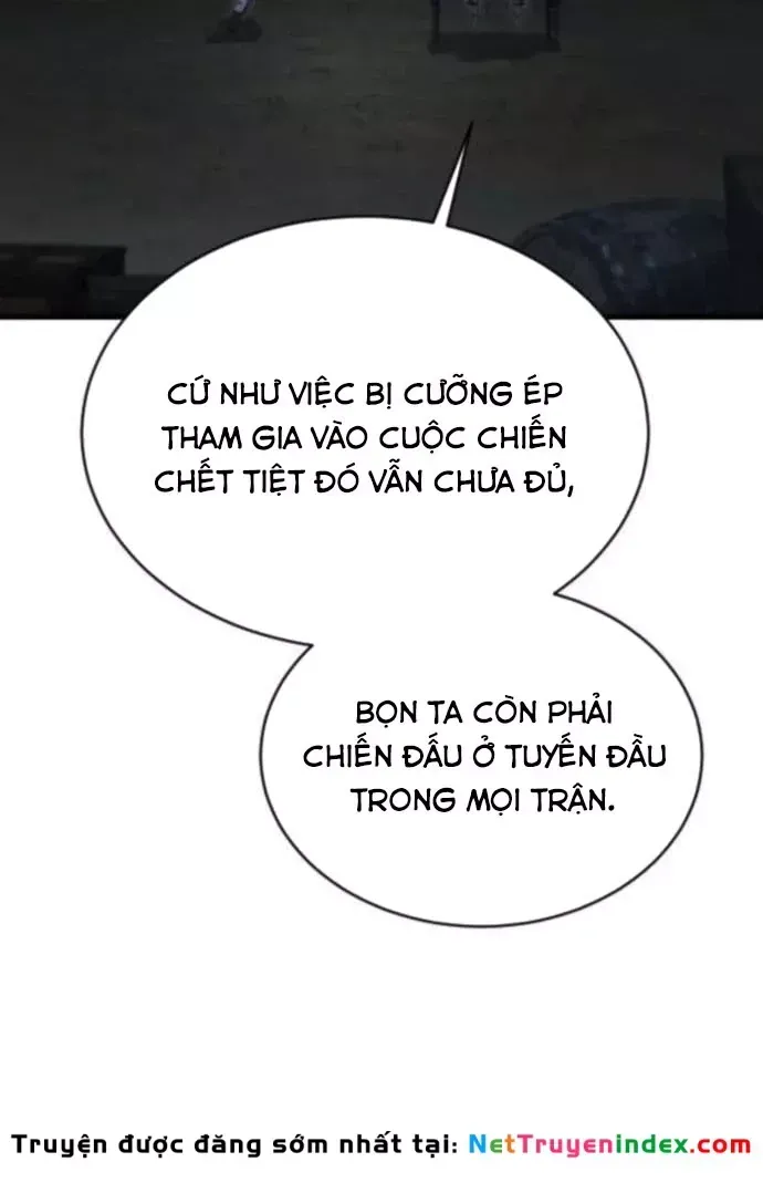 Thiên Tài Ma Pháp Sư Vật Lí - Chapter 49 - Page 38