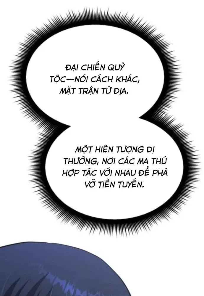 Thiên Tài Ma Pháp Sư Vật Lí - Chapter 49 - Page 39