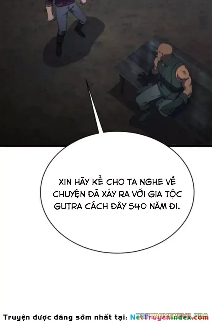 Thiên Tài Ma Pháp Sư Vật Lí - Chapter 49 - Page 4