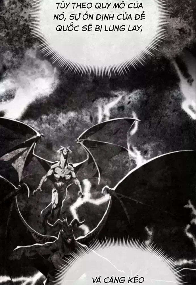 Thiên Tài Ma Pháp Sư Vật Lí - Chapter 49 - Page 41