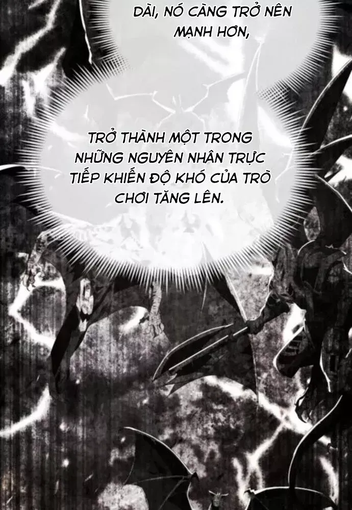 Thiên Tài Ma Pháp Sư Vật Lí - Chapter 49 - Page 42