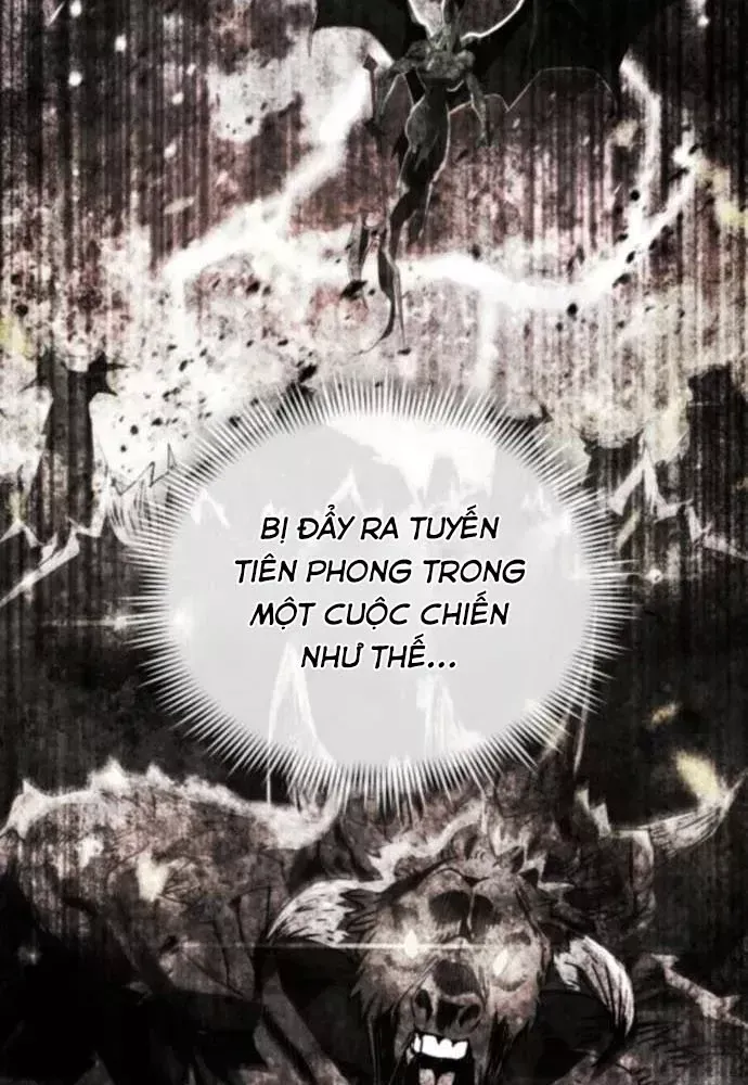 Thiên Tài Ma Pháp Sư Vật Lí - Chapter 49 - Page 43