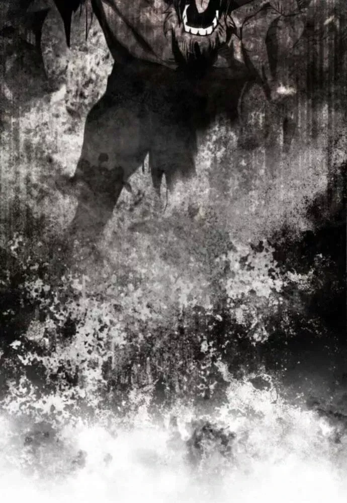 Thiên Tài Ma Pháp Sư Vật Lí - Chapter 49 - Page 44