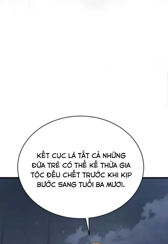 Thiên Tài Ma Pháp Sư Vật Lí - Chapter 49 - Page 45