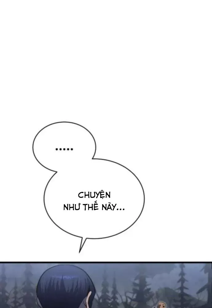 Thiên Tài Ma Pháp Sư Vật Lí - Chapter 49 - Page 47