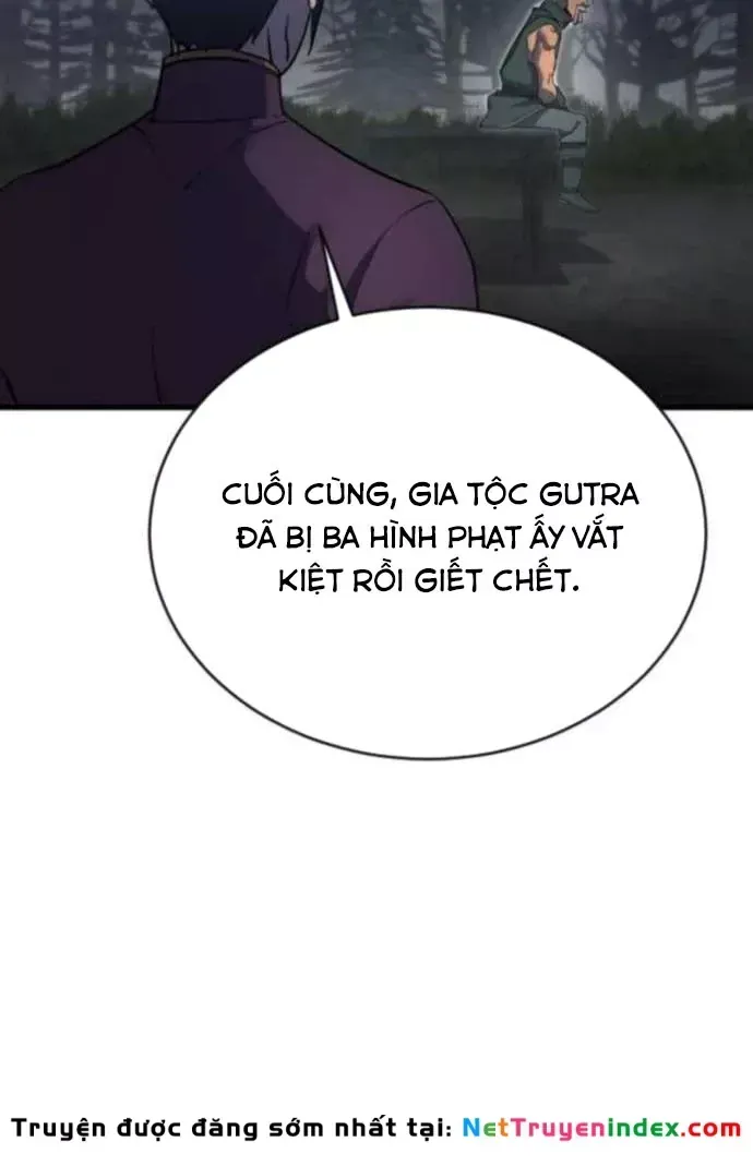 Thiên Tài Ma Pháp Sư Vật Lí - Chapter 49 - Page 48