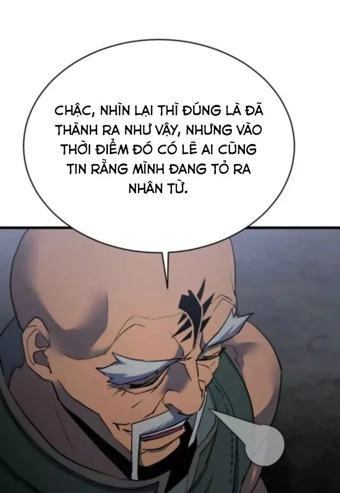 Thiên Tài Ma Pháp Sư Vật Lí - Chapter 49 - Page 49