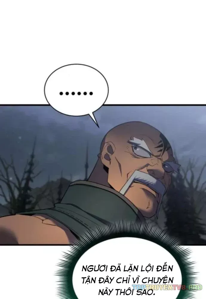 Thiên Tài Ma Pháp Sư Vật Lí - Chapter 49 - Page 5