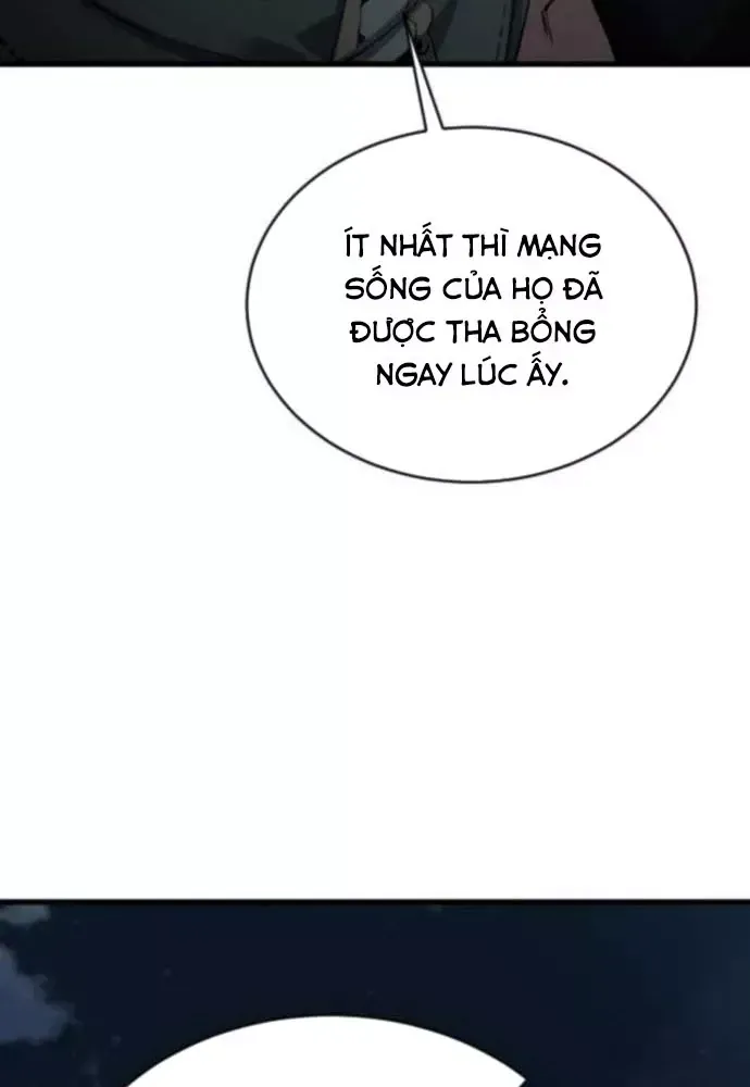 Thiên Tài Ma Pháp Sư Vật Lí - Chapter 49 - Page 50