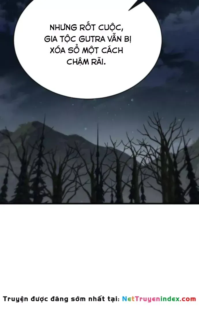 Thiên Tài Ma Pháp Sư Vật Lí - Chapter 49 - Page 51