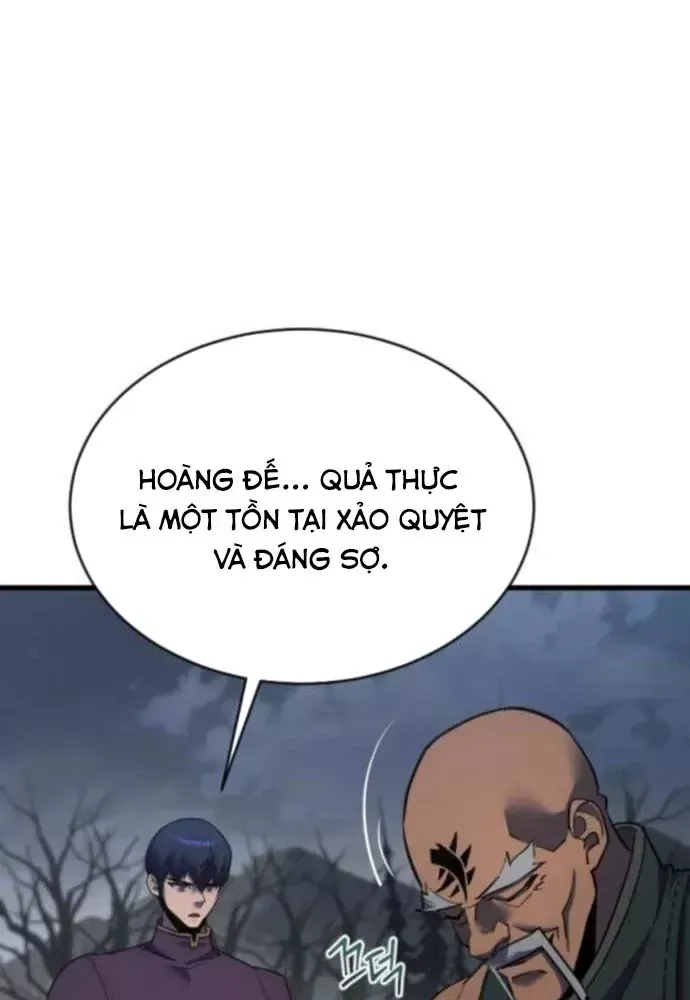 Thiên Tài Ma Pháp Sư Vật Lí - Chapter 49 - Page 52