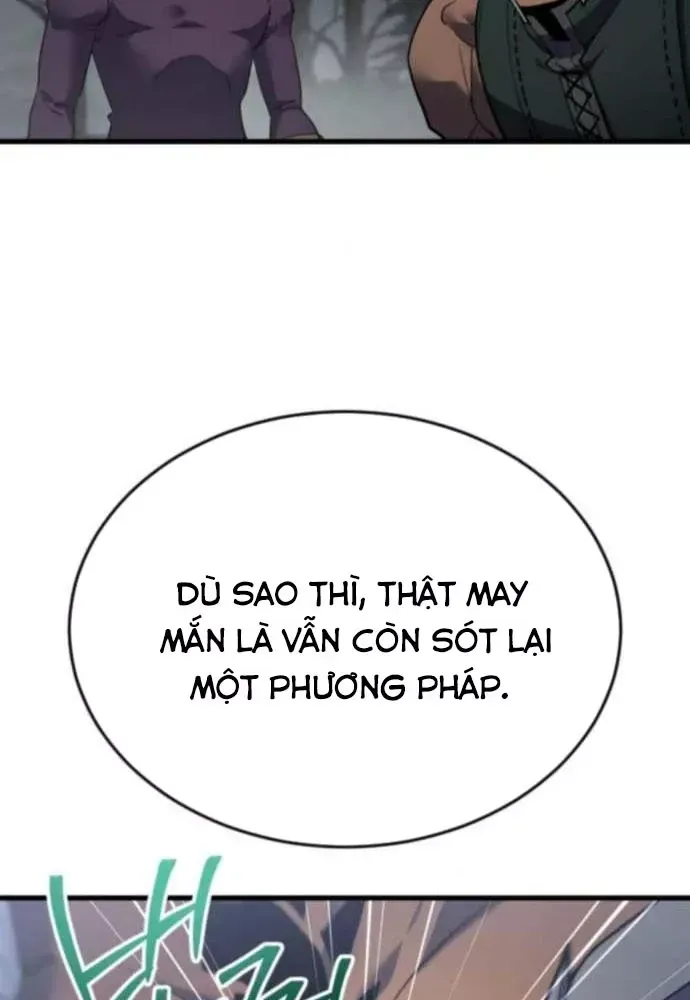 Thiên Tài Ma Pháp Sư Vật Lí - Chapter 49 - Page 53