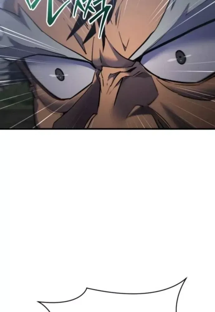 Thiên Tài Ma Pháp Sư Vật Lí - Chapter 49 - Page 54