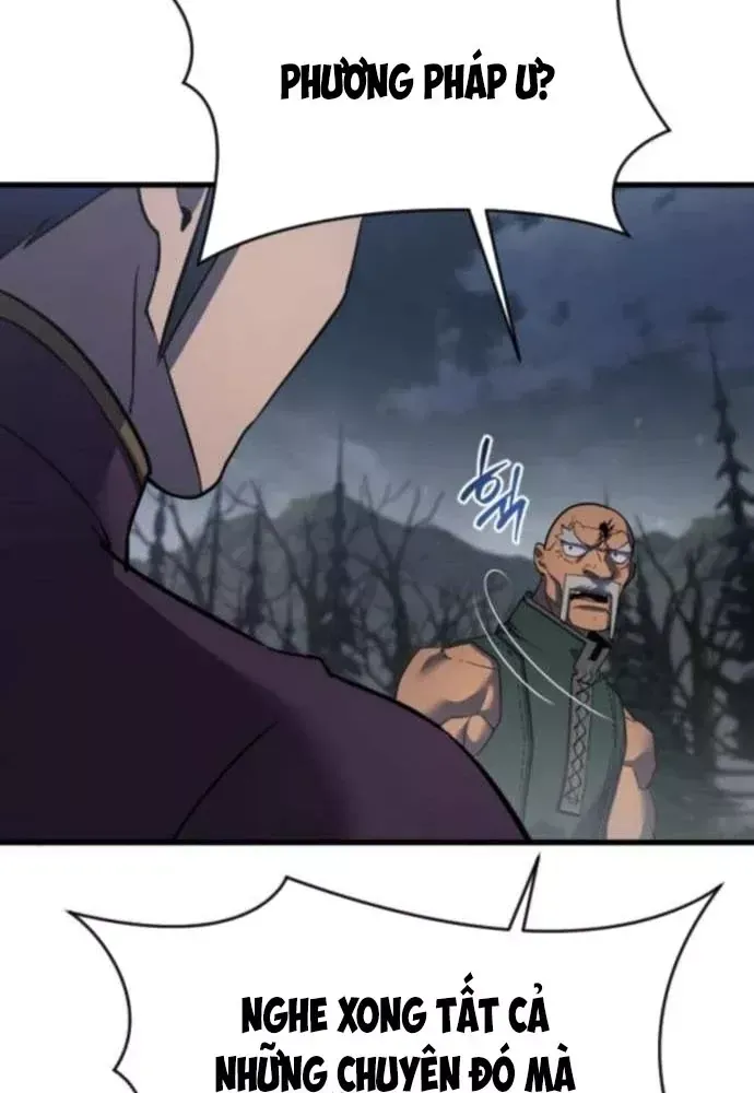 Thiên Tài Ma Pháp Sư Vật Lí - Chapter 49 - Page 55