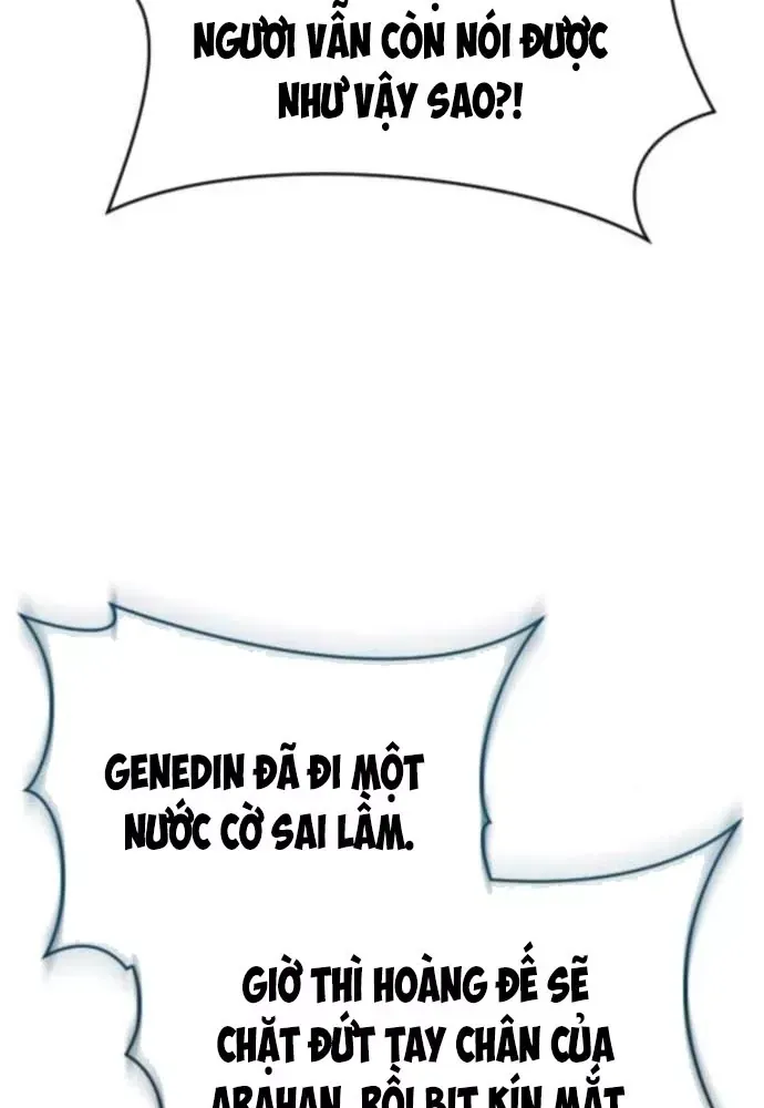 Thiên Tài Ma Pháp Sư Vật Lí - Chapter 49 - Page 56