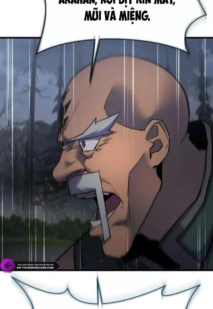 Thiên Tài Ma Pháp Sư Vật Lí - Chapter 49 - Page 57