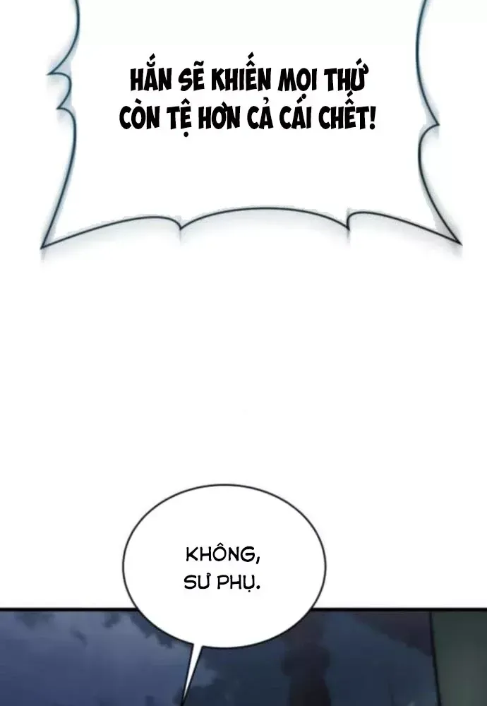 Thiên Tài Ma Pháp Sư Vật Lí - Chapter 49 - Page 58