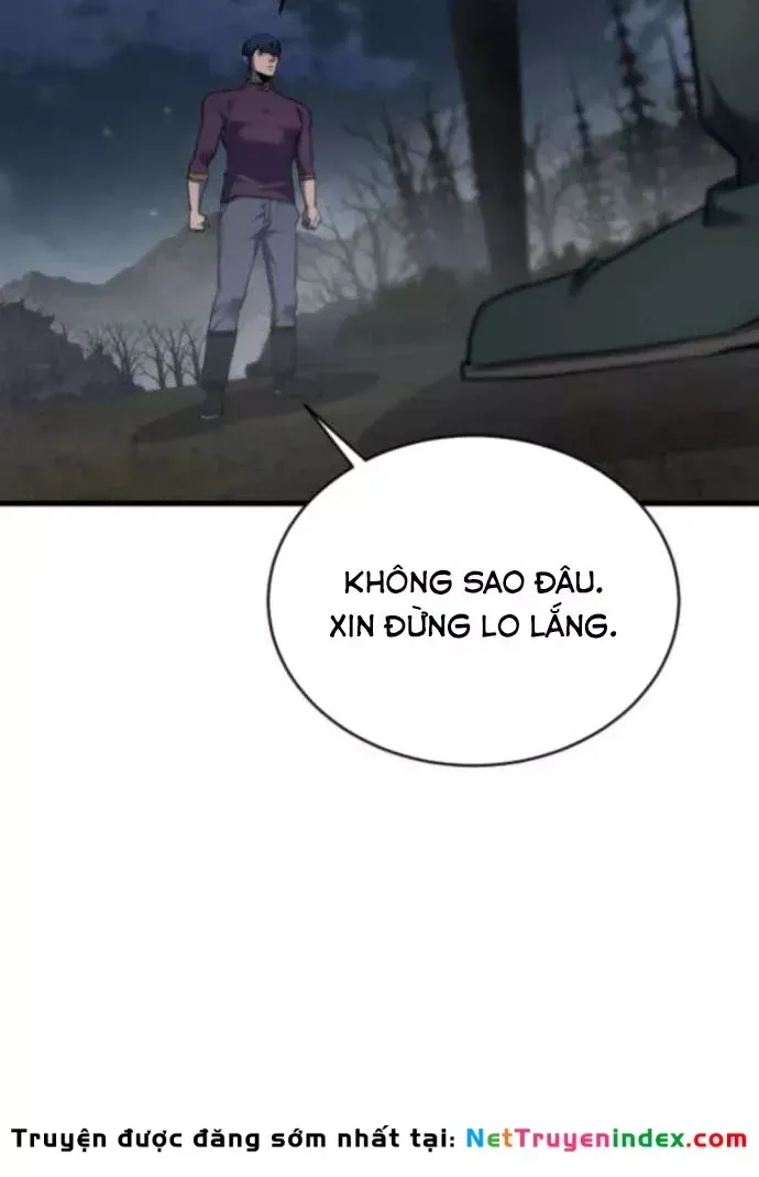 Thiên Tài Ma Pháp Sư Vật Lí - Chapter 49 - Page 59