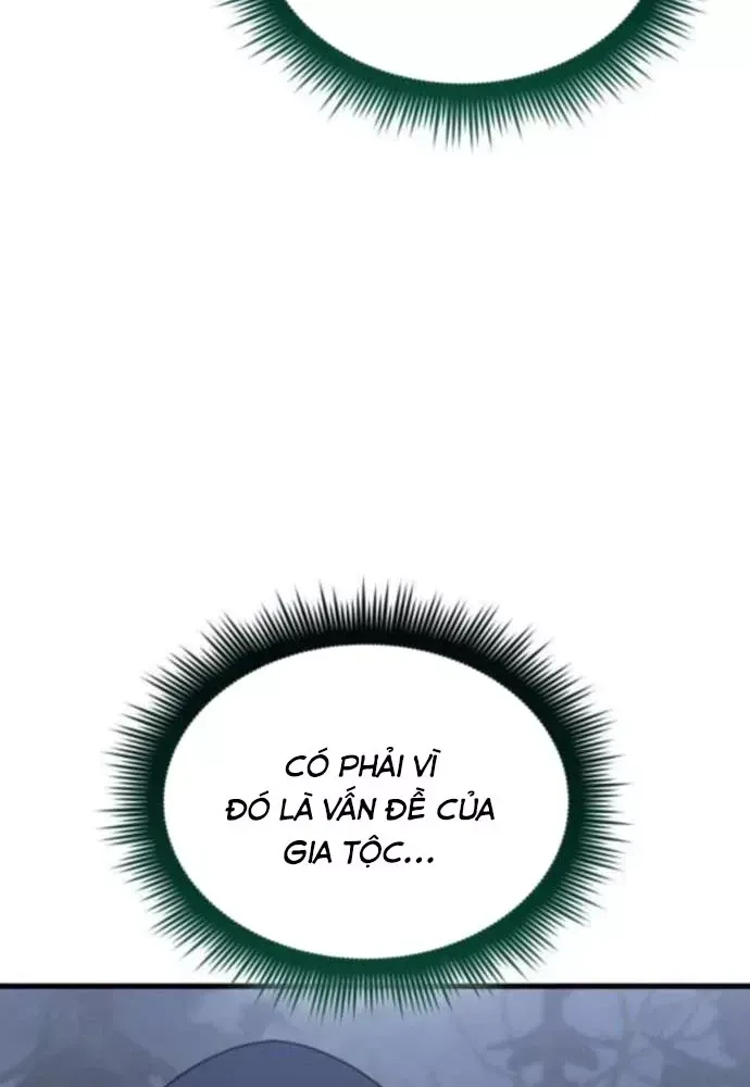 Thiên Tài Ma Pháp Sư Vật Lí - Chapter 49 - Page 6