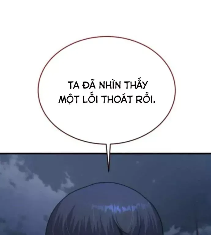 Thiên Tài Ma Pháp Sư Vật Lí - Chapter 49 - Page 60