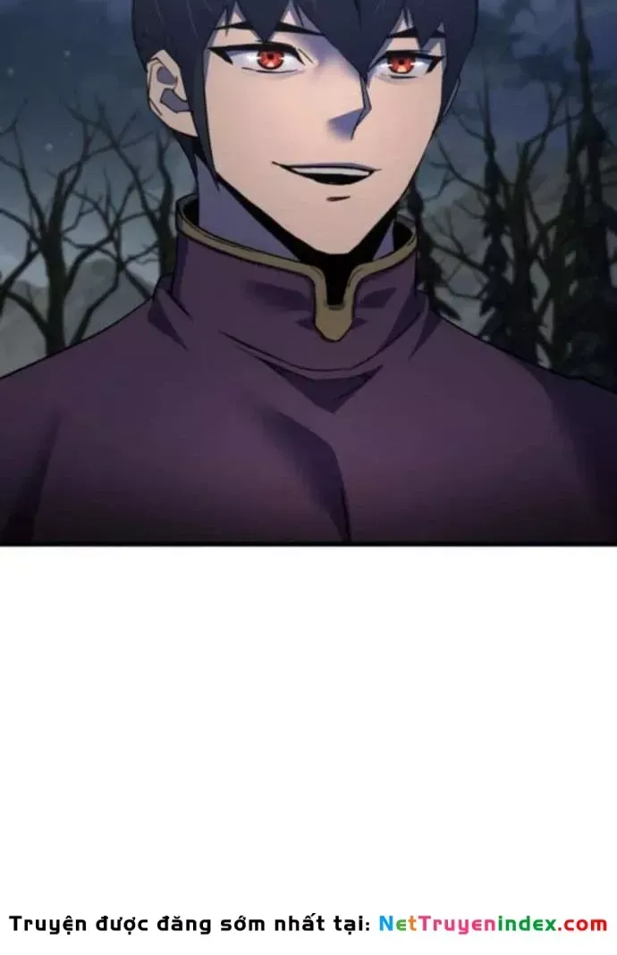 Thiên Tài Ma Pháp Sư Vật Lí - Chapter 49 - Page 61