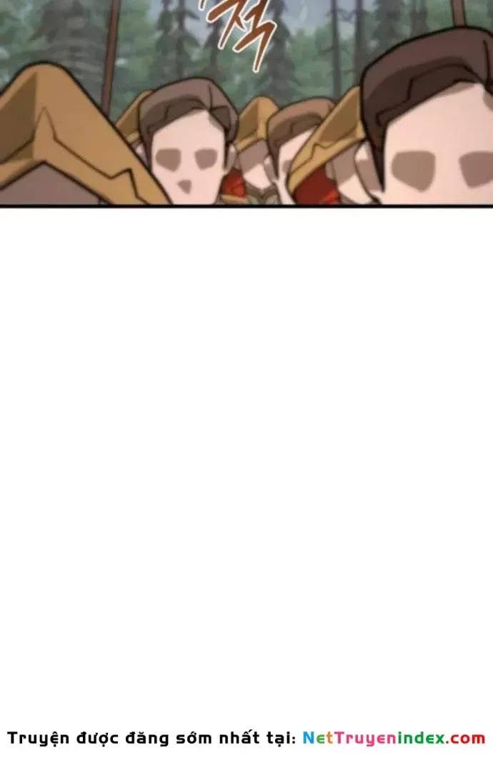 Thiên Tài Ma Pháp Sư Vật Lí - Chapter 49 - Page 66