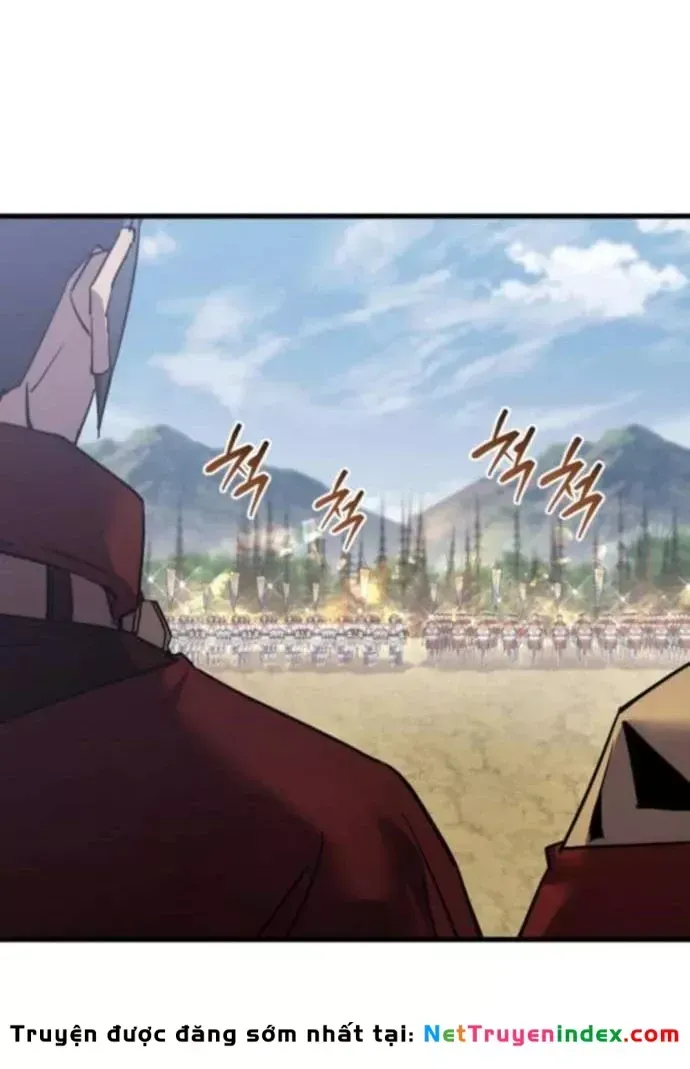 Thiên Tài Ma Pháp Sư Vật Lí - Chapter 49 - Page 67