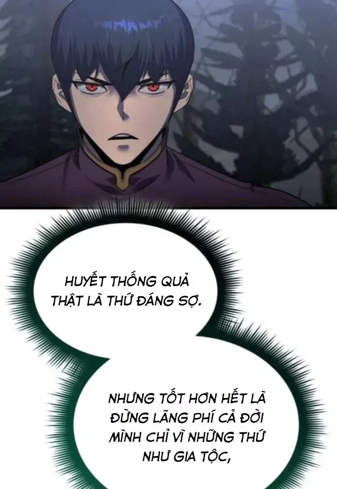 Thiên Tài Ma Pháp Sư Vật Lí - Chapter 49 - Page 7
