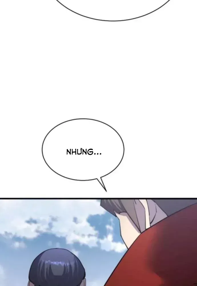 Thiên Tài Ma Pháp Sư Vật Lí - Chapter 49 - Page 70