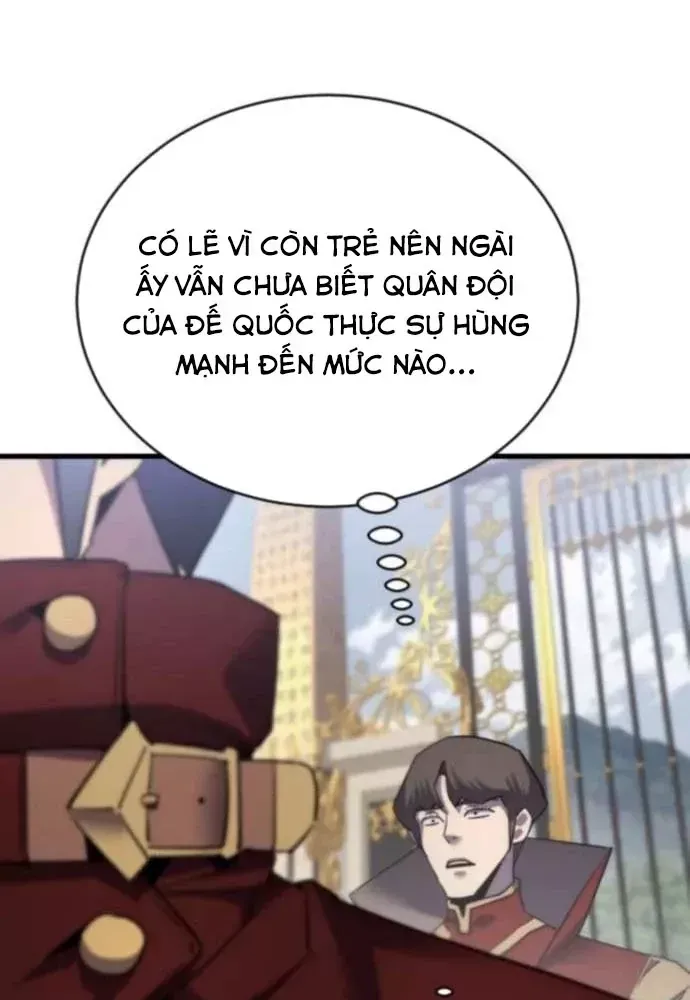 Thiên Tài Ma Pháp Sư Vật Lí - Chapter 49 - Page 72