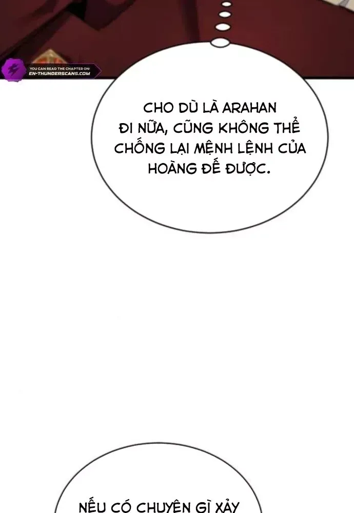 Thiên Tài Ma Pháp Sư Vật Lí - Chapter 49 - Page 73