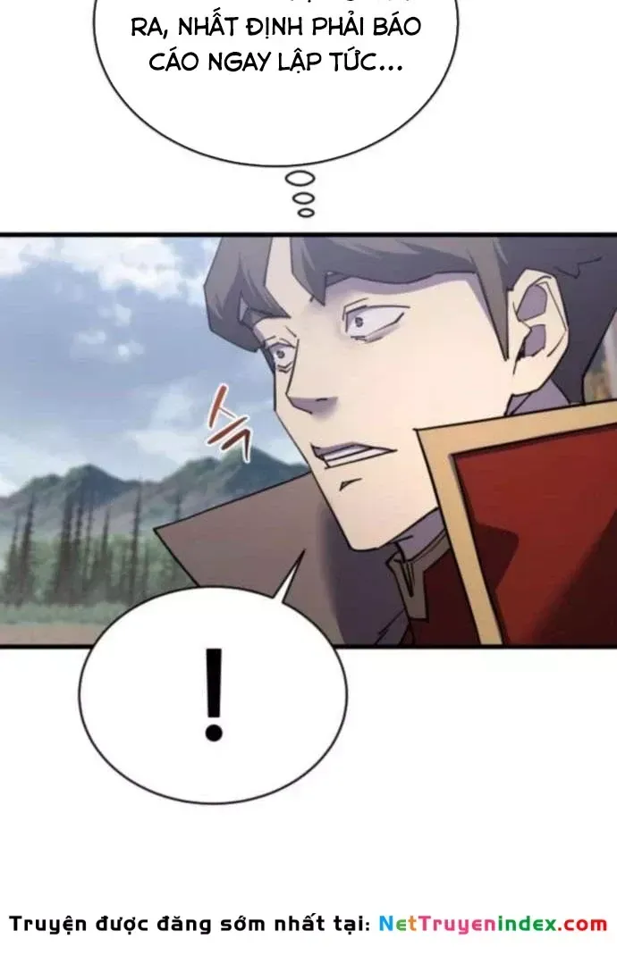 Thiên Tài Ma Pháp Sư Vật Lí - Chapter 49 - Page 74